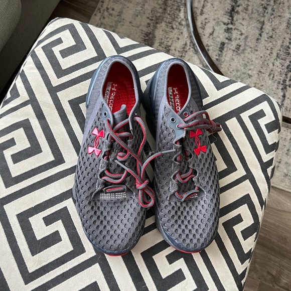 Under Armour Gemini - Picture 8 of 9